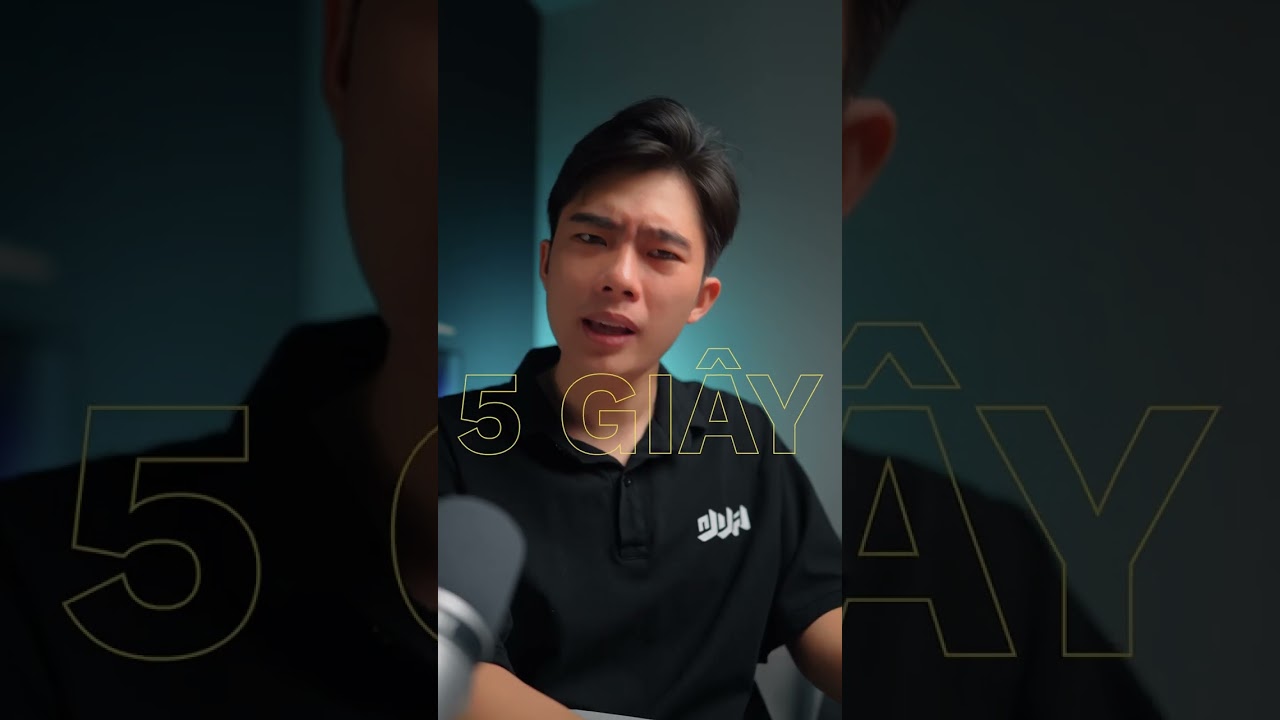 Tự động tạo phụ đề (subtitle) cho video của bạn bằng CapCut
